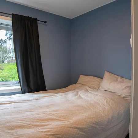 Apartment Close To Everything! Comfy! *