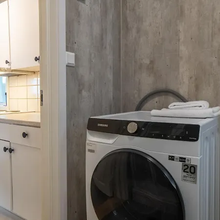 Close To Everything! Comfy! Apartment *