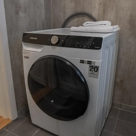 Close To Everything! Comfy! Apartment *