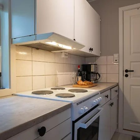 Apartment Close To Everything! Comfy!