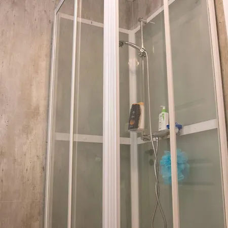 Practical 3-beds In *