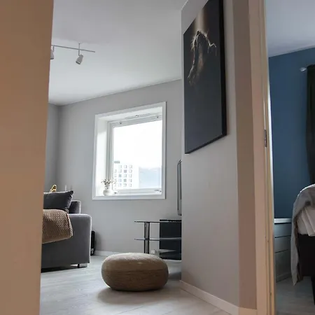 Practical 3-beds In *